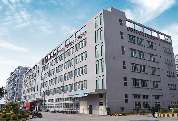 糊盒機(jī) 糊盒機(jī)廠(chǎng)家公司形象