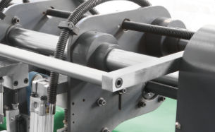 自動糊盒機 自動糊盒機